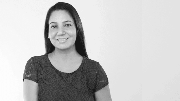 “Fungible roles and skills will be critical in the future”: IBM's Global Talent Leader