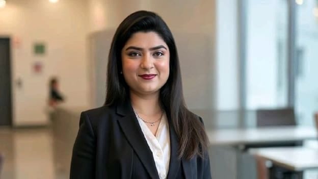 Vedanta’s Sterlite Copper appoints Saty Jyot Kaur as CHRO
