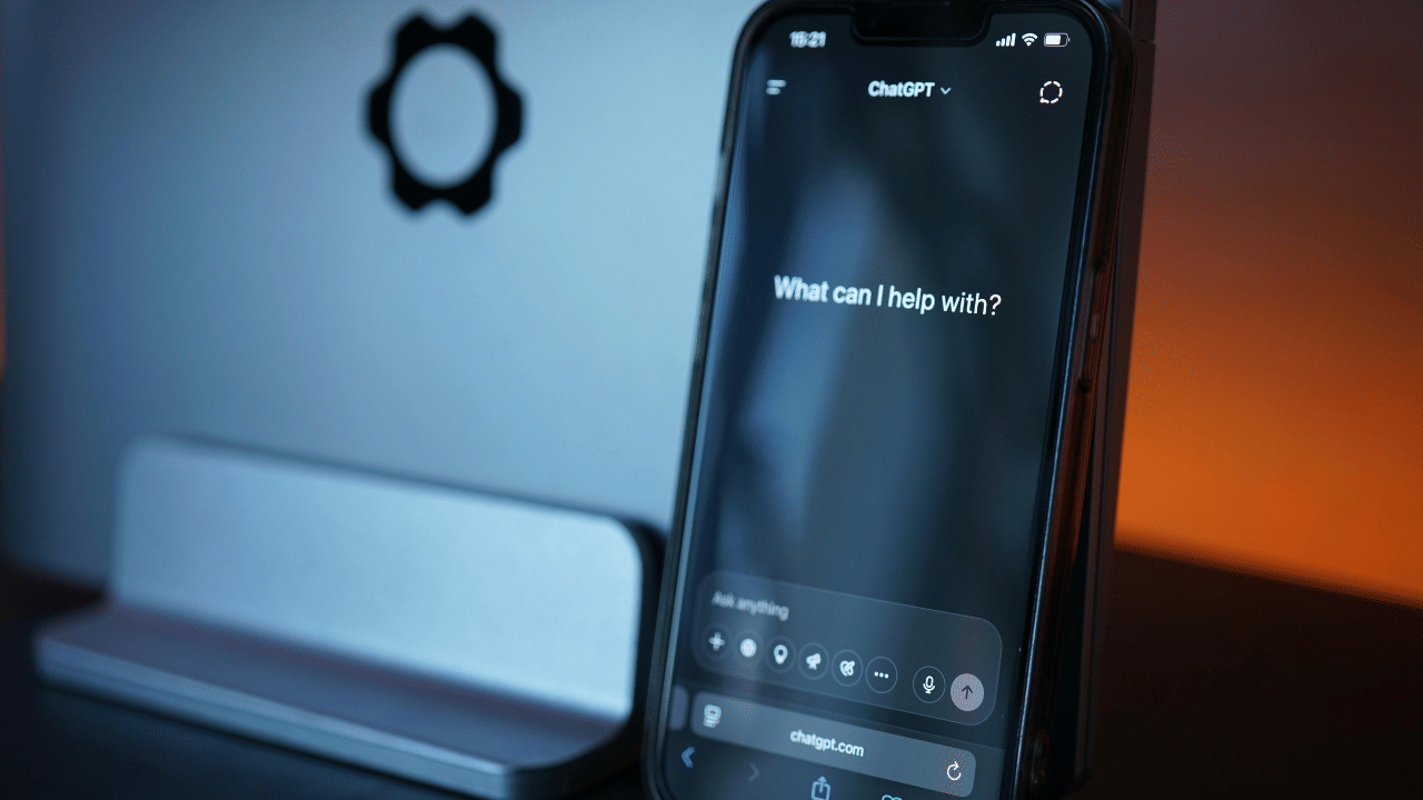 OpenAI and G42 to build UAE-specific ChatGPT