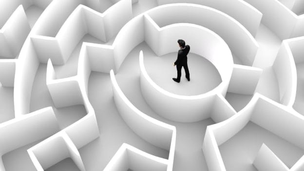 Navigating the millennial midlife crisis at 40: Challenges and resilience