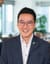 Colin Yeow