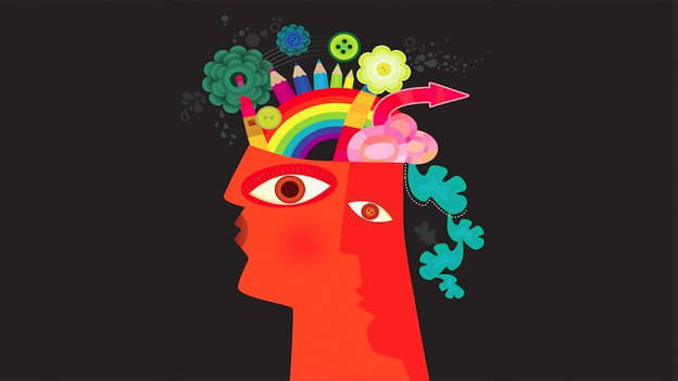 Article cover image