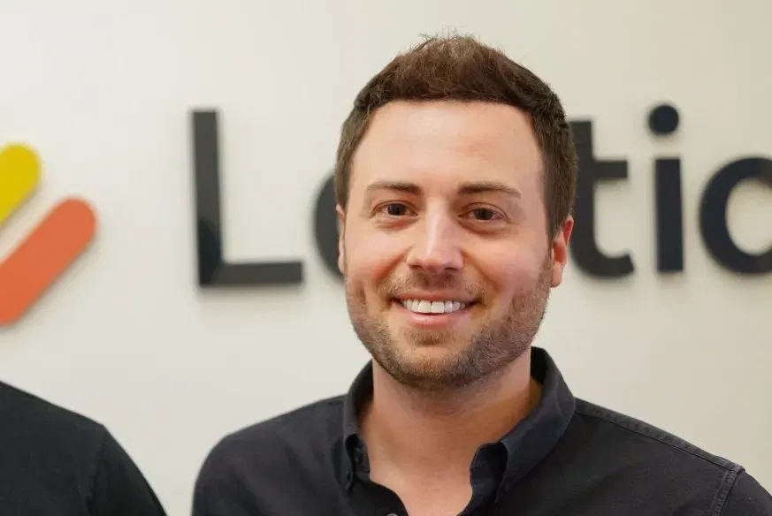 Jack Altman, Lattice co-founder, secures $275M for early-stage investments