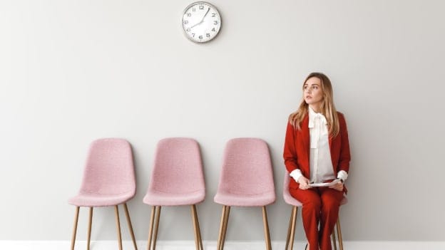 How many interviews is too many? Rethinking the hiring process