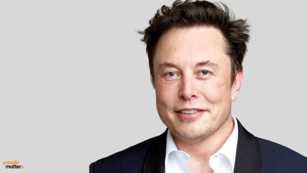 Department of Government Efficiency? Trump picks Musk to crack down on bureaucracy