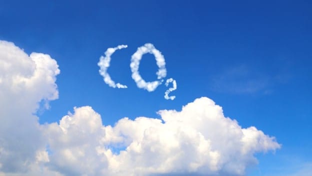 Article cover image