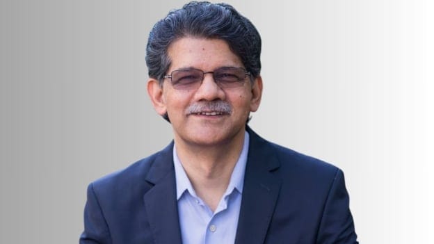 Leadership rejigs at ACCESS Health; Dr N. Krishna Reddy named as CEO