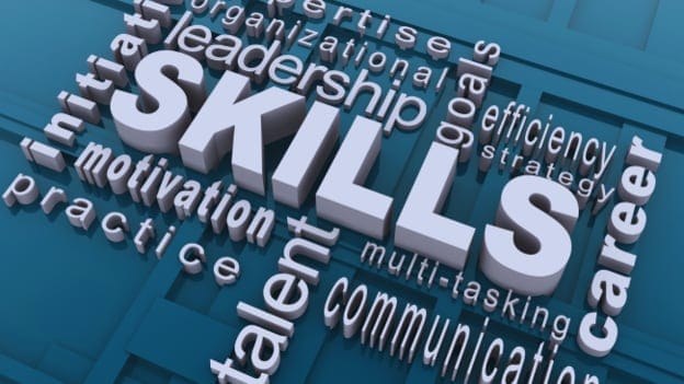 Capgemini and SAP jointly launch skill initiative to bridge the digital divide