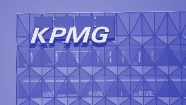 KPMG New Zealand implements job cuts - Here’s which team was affected