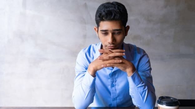 82% of Indian employees plan to switch jobs in 2025: Aon Study