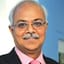 Dr. Chandrasekhar Sripada