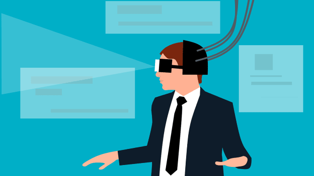 Enterprise metaverse: Employees are ready, can organizations deliver?