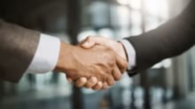 GoodWorker appoints ex QuikrJobs Amit Jain as Chief Executive Officer