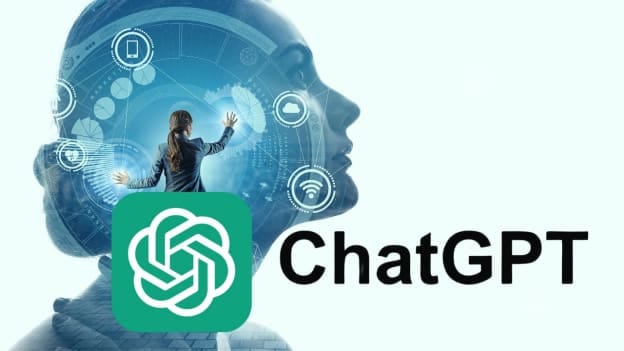 OpenAI reinforces funding to safeguard ChatGPT AI against potential 'rogue' behaviour