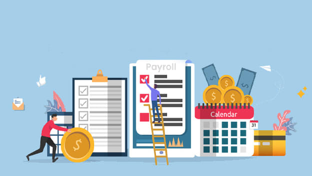 Looking ahead: Upcoming HR and Payroll trends for 2021