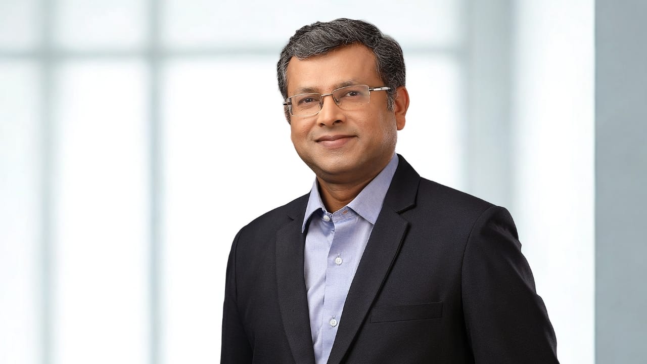 How Hexaware built a learning ecosystem where 90% of employees are AI-certified