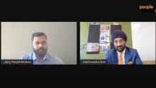 Creating a wellness ecosystem that focuses on mental well-being: Tech Mahindra
