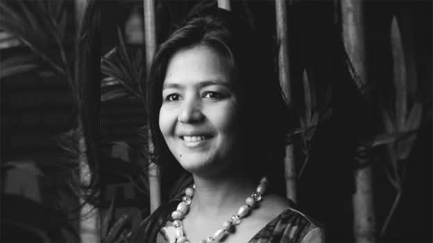 Ex Marketing Director of PepsiCo joins Hypersonic Advisory 