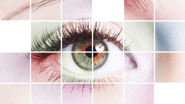 Article cover image