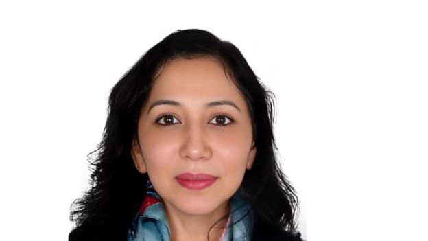 Datta Infra appoints Kirti Raj Manucha as Head – Human Resources