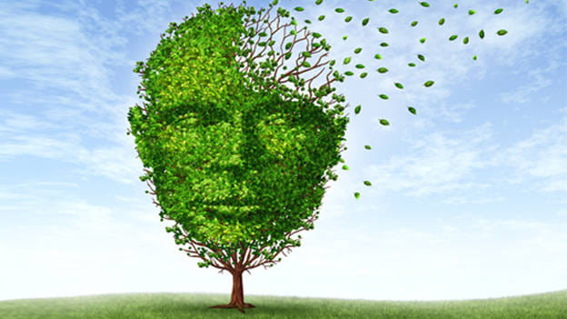 Learning & Development needs a makeover. It’s time for a change