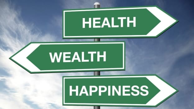 Roadblocks in corporate well-being: Decoding the challenges