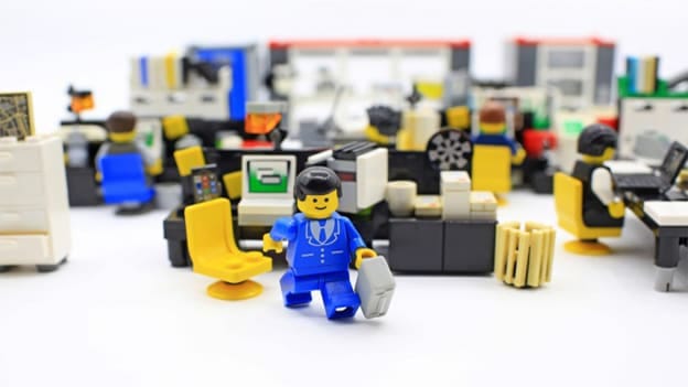 Article cover image