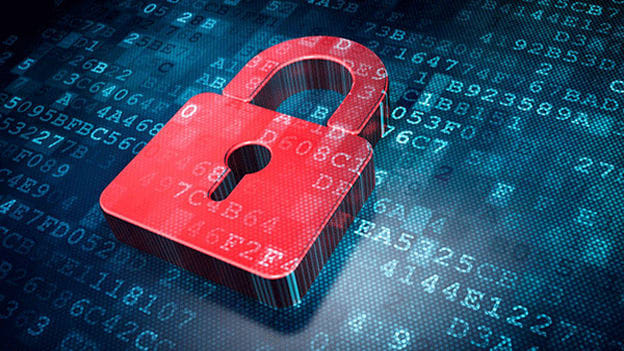 'Right to Privacy' opens door for data protection law