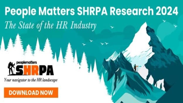 Article cover image
