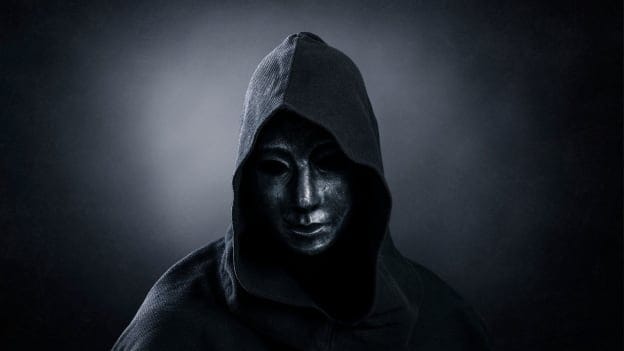 Beware! Global firm almost lost $500K to deepfake AI scam