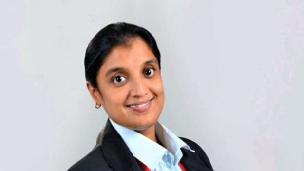 Adani appoints Preeti Jain as Chief People Officer for GCC