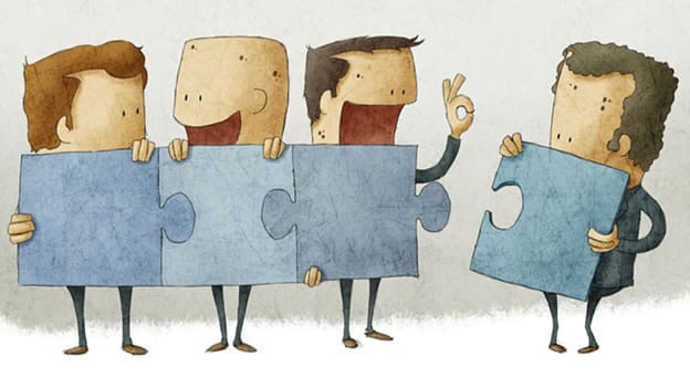 Employees and change: Managing employees during M&A processes