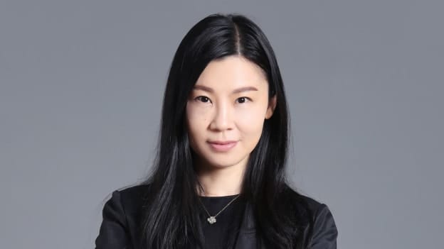 Empowerment and trust is the way forward: Schneider Electric's Charise Le
