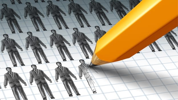 Hiring sentiments up 3% in July 2016: Naukri