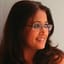 Dr. Shalini Sarin