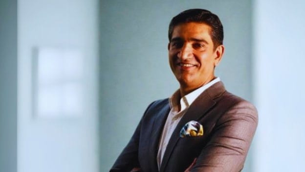 You can’t lead everyone the same way: Paras Health’s CHRO on what generational leadership really looks like
