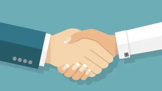 Jombay appoints new Vice President, Sales