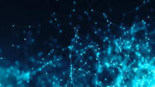 Masterclass: Your digitization roadmap - How to take your first step?