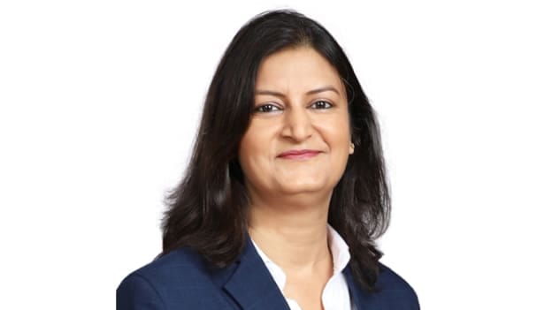 L&D function is the catalyst for change management: Madhu Srivastava, Vedanta Ltd