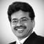 Dr NS Rajan