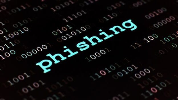 Employee's guide to battling phishing attacks