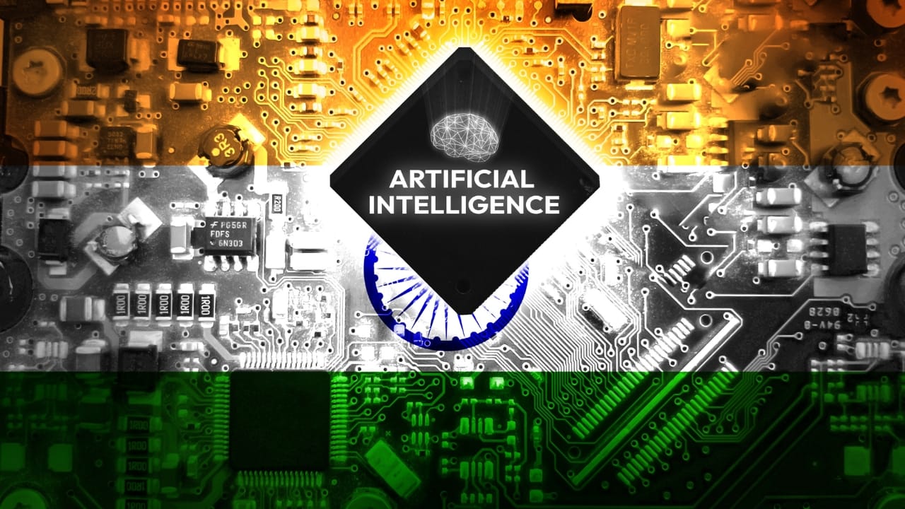 Private AI university launched in UP, aims to skill 1.5 lakh people monthly