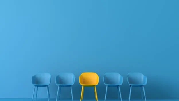 72% of employers plan to hire freshers in H2 2024: TeamLease