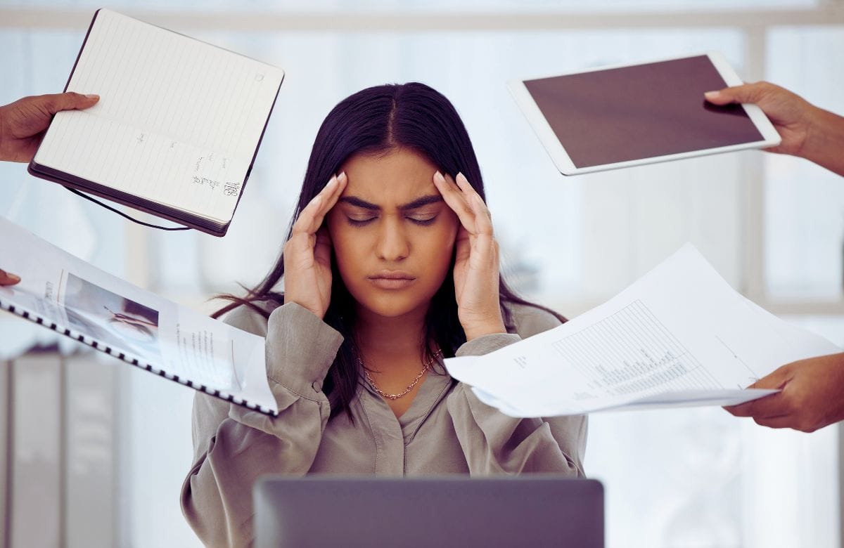 “Fire the married ones”: When workplace culture turns hostile
