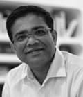 Sumit Mitra