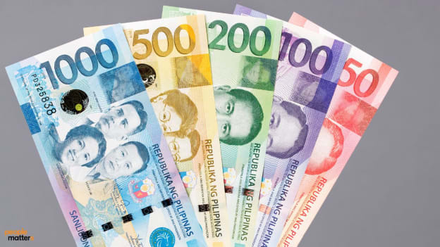 Philippines: Can firms refuse to release 13th month pay?