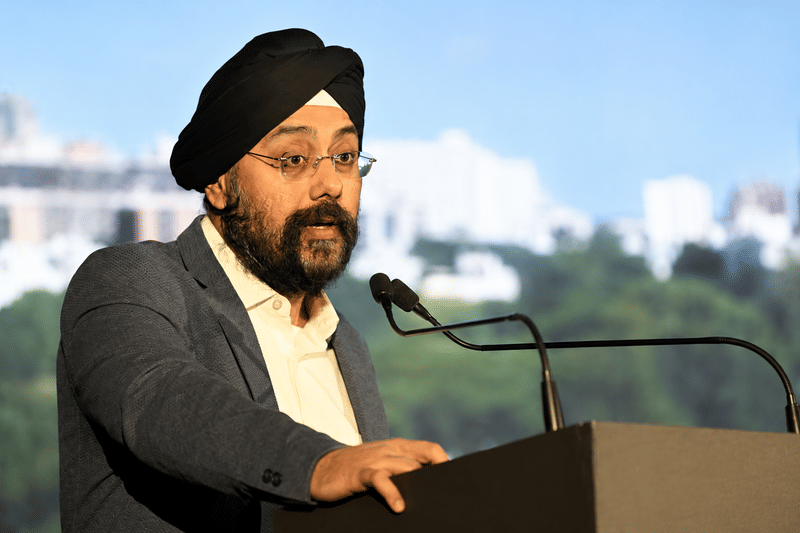 Article cover image