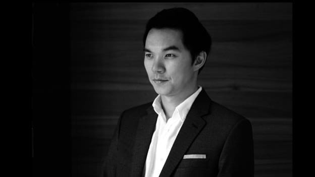 Shopper360 appoints former Facebook Malaysia client partner as new Group CEO
