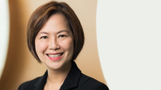Article cover image