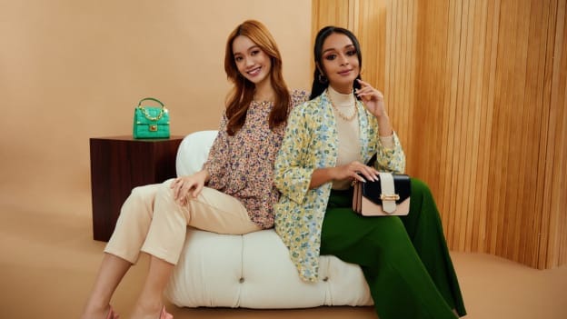 Fashion retailer Zalora slashes 100 jobs in Southeast Asia